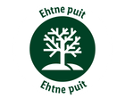 ehtne puit