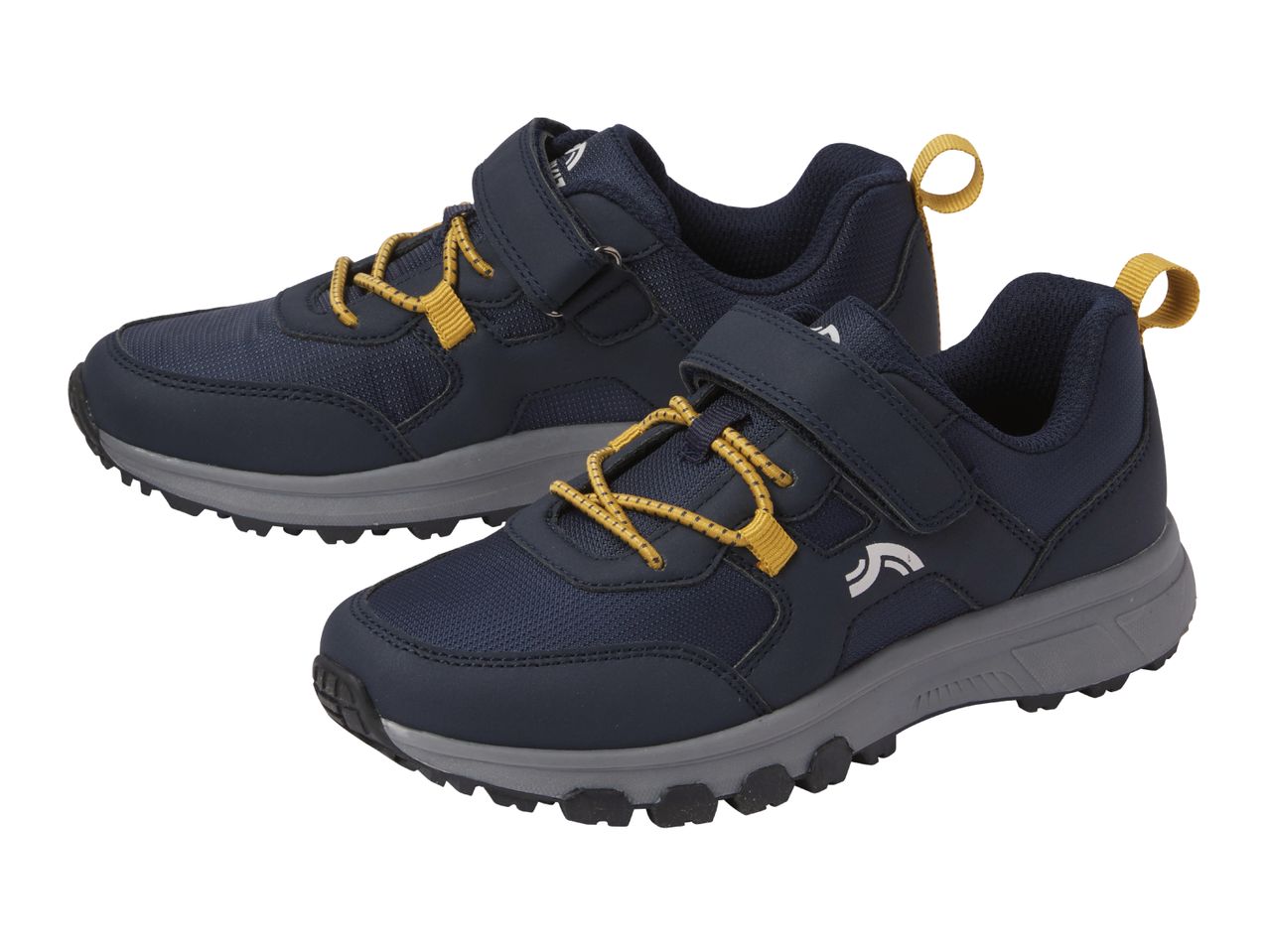 CRIVIT  Kids’ Black 