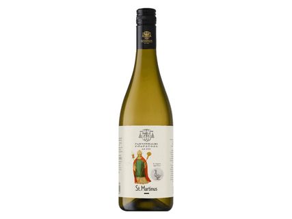 St. Martinus