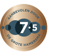 DGH_med_cirkel_brons_7.5