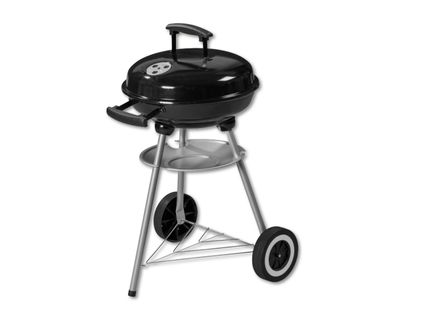 GRILL MEISTER Söegrill