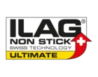 ilag