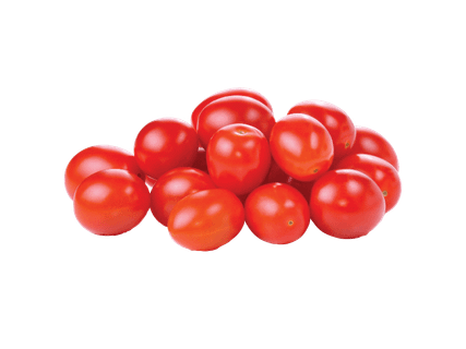 Vynuoginiai pomidorai