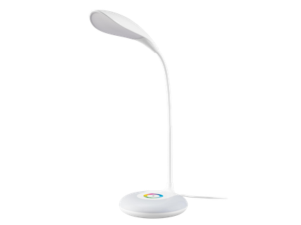 Asztali LED-lámpa
