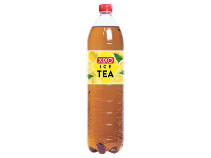 Jegestea