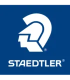 städler