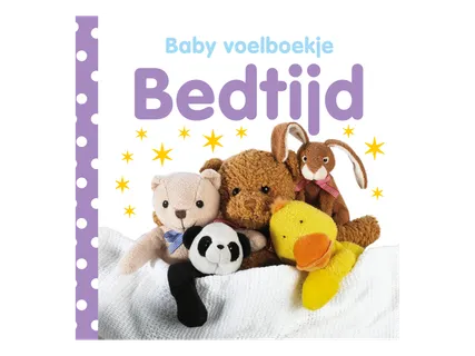 Voelwoordenboeken