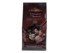 J.D.Gross chocolade pralines, 70% cacao.