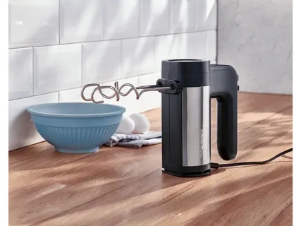 Profi kézi robotgép