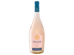 Terres du Midi rosé wijn 2023.