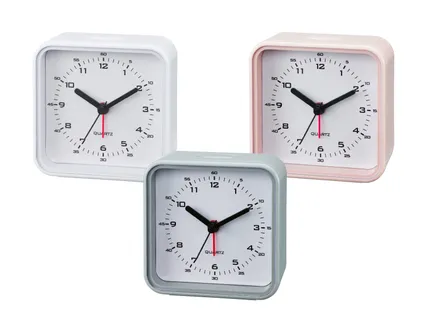 TRONIC® Wecker