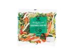 Oaklands: Ready-to-cook vegetable stir-fry.