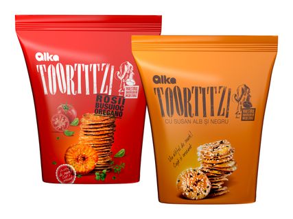 Toortitzi