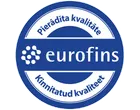 EUROFINS