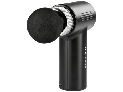 VITALmaxx Mini massaažipüstol