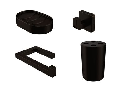 LIVARNO home Bad-Accessoires
