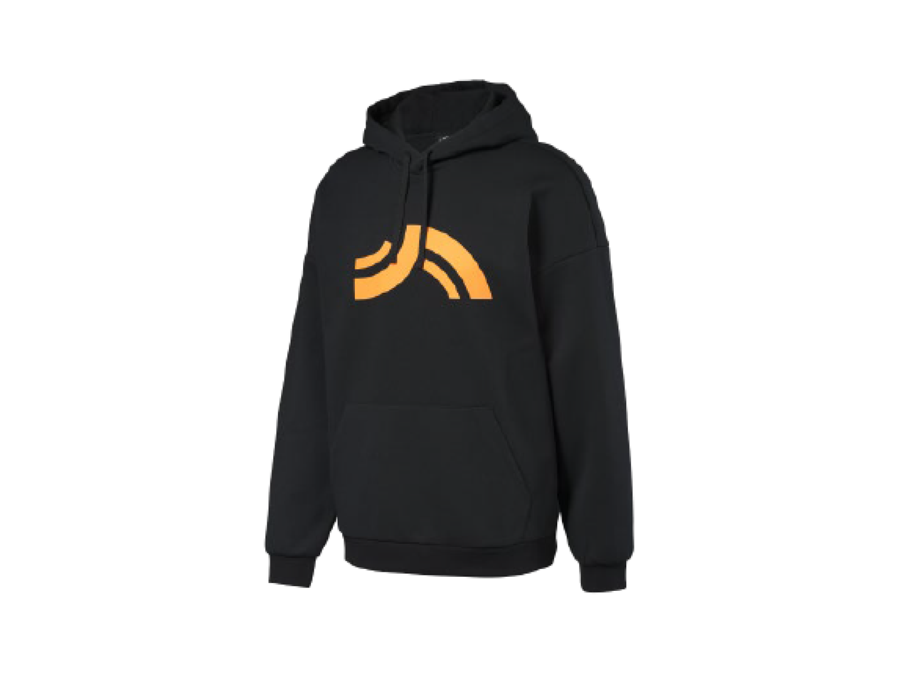 Camisola Sweat para Homem