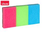 Vileda Cleaning Sponges