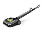 Gtech AirRam vacuum cleaner.
