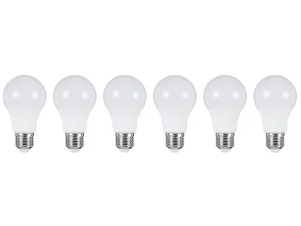 LED-izzó