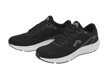 Crivit Laufschuhe