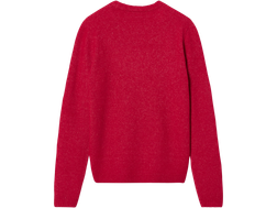 pepperts!® Sweter świąteczny młodzieżowy