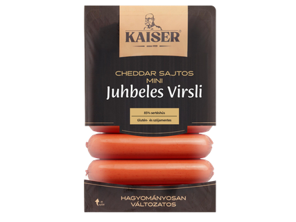 Mini juhbeles virsli*