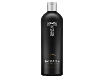 Tatratea