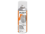Spray lubrifiant pour chaîne de vélo toutes saisons, 200 ml