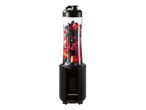 SilverCrest blender s bobičastim voćem