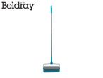 Beldray Carpet Sweeper