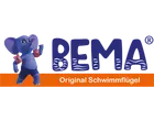 BEMA Original Schwimmflügel