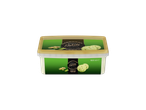 Gelado de Pistácio Bon Gelati 1000ml