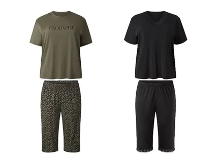 esmara® Pyjama