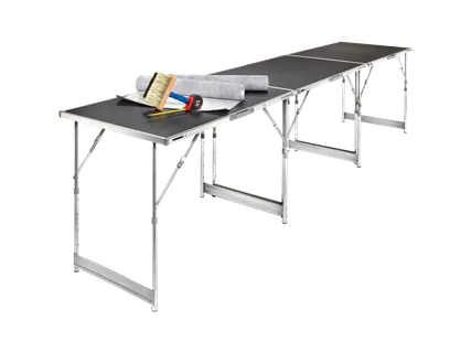 Parkside® Сгъваеми маси