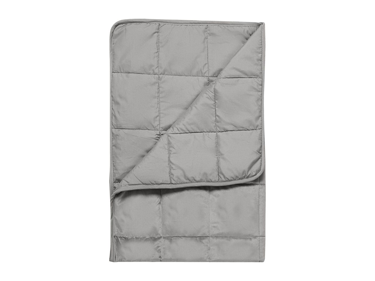 LIVARNO 6.5kg Weighted Blanket