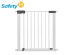 Safety 1st Quick Close  Baby Gate