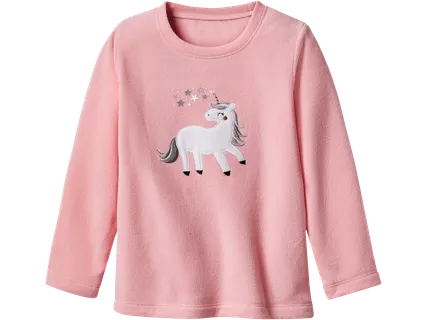 esmara Laste fliispidžaama