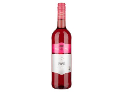 Szekszárdi Rosé