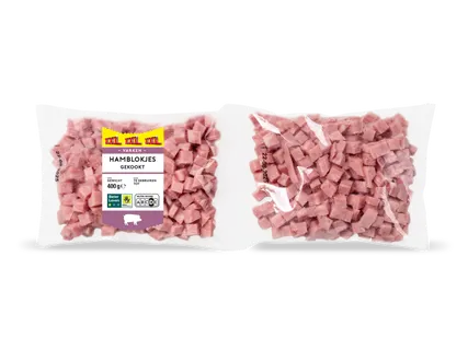 Hamblokjes