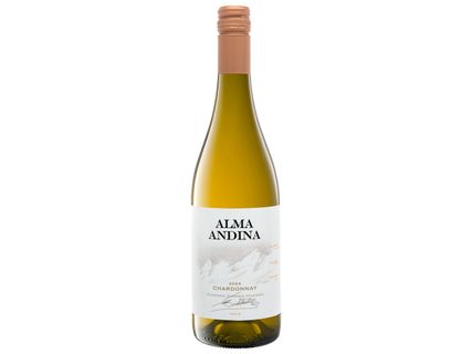 Chardonnay
