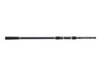 Fishing rod with text: CARP 360, L: 360 cm, Sec: 3, 2.5 lbs, CA-17361