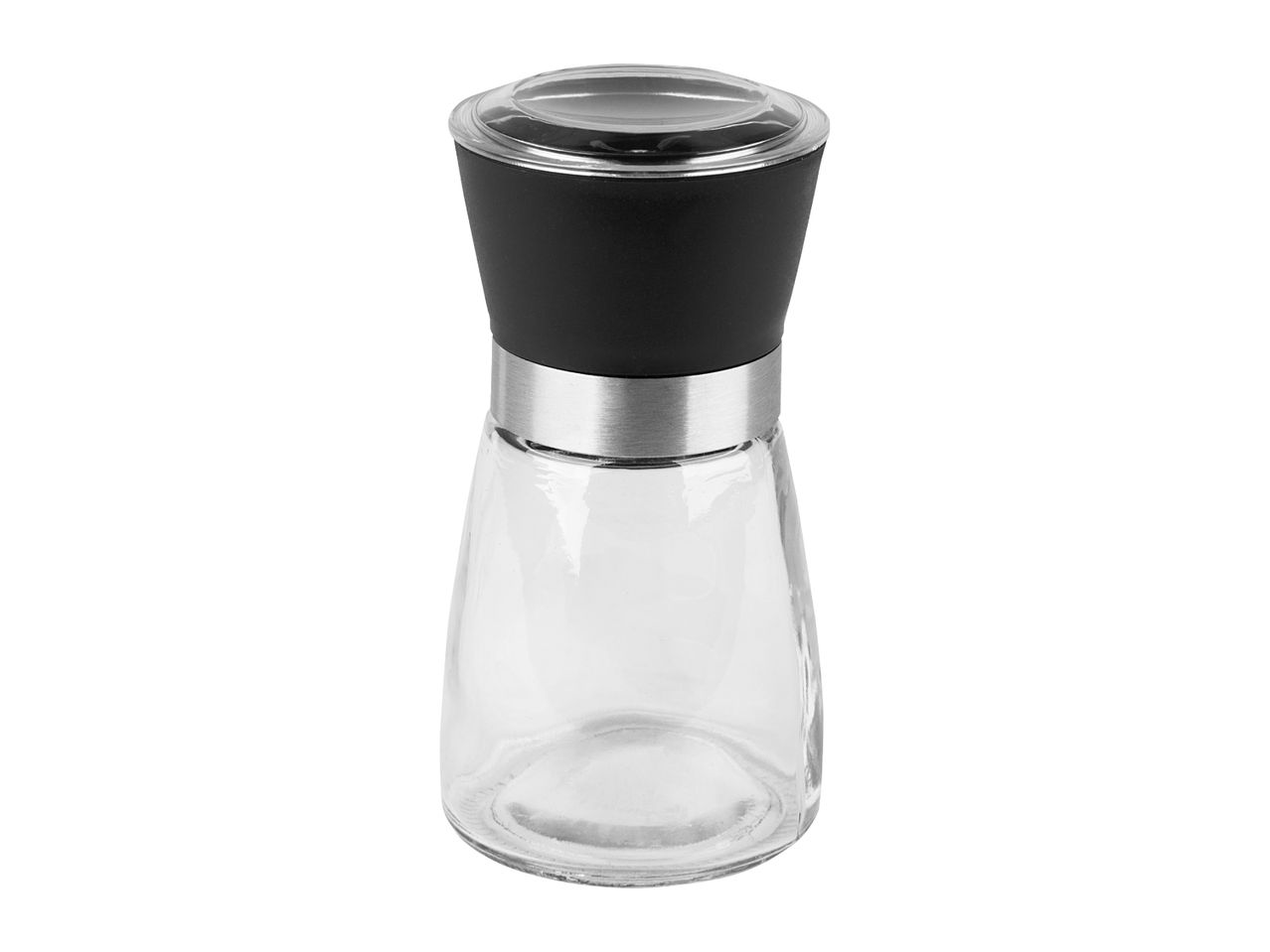 Jes Collection Household Accessories