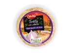 Sol&Mar Potato Omelette with Onion, 500g.