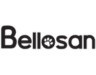 Bellosan_280x220