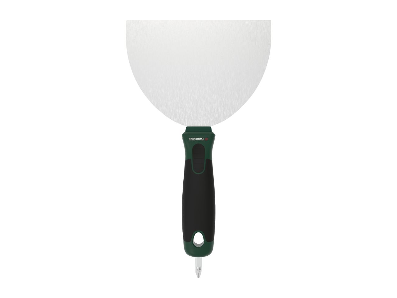 Parkside Multi-Purpose Decorating Tool 