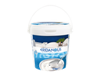 Eridanous grieķu jogurts, 1 kg.