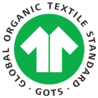 gotsNew
