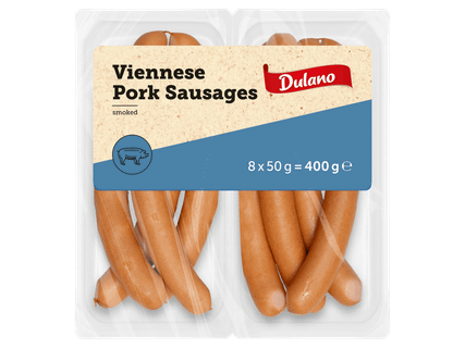Bécsi juhbélben (Lidl Plus)