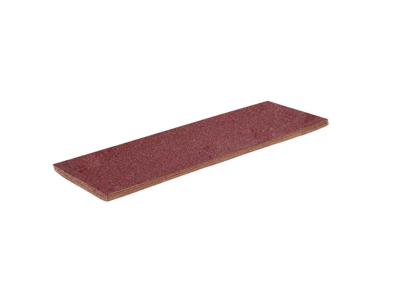 Lixadora/ Conjunto de Folhas de Lixa